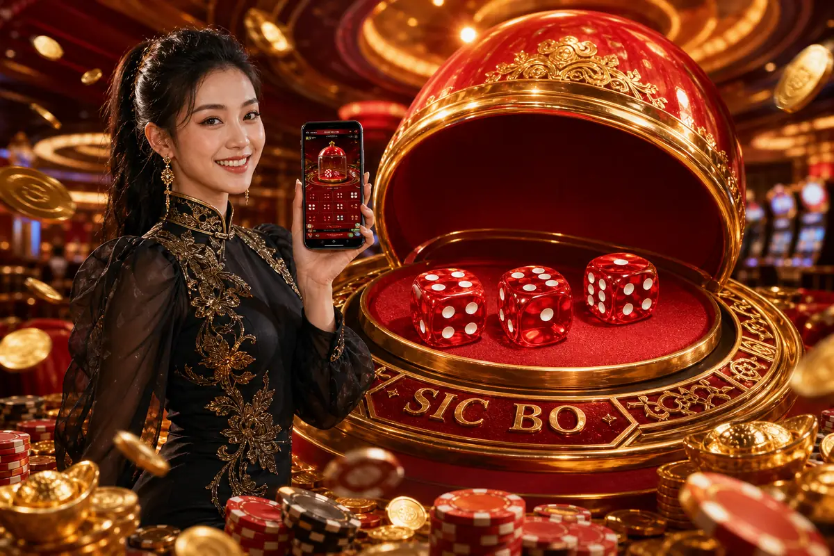 666z9 অনলাইন স্লট গেম